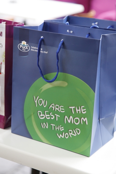 Mother's Day Celebration at ElBrimo Beirut